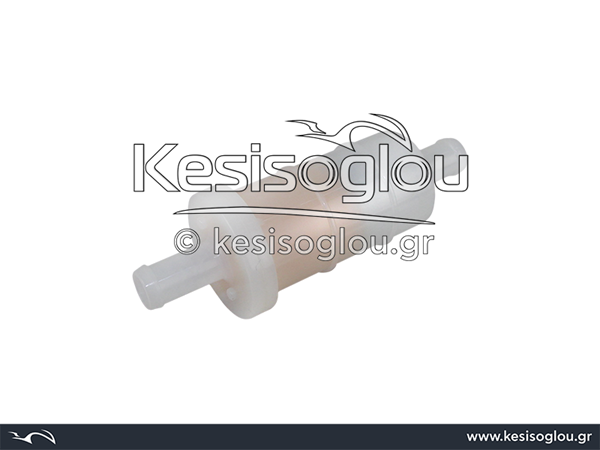 watermark
