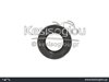 watermark