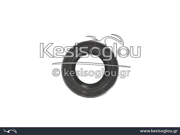 watermark