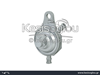 watermark