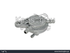 watermark