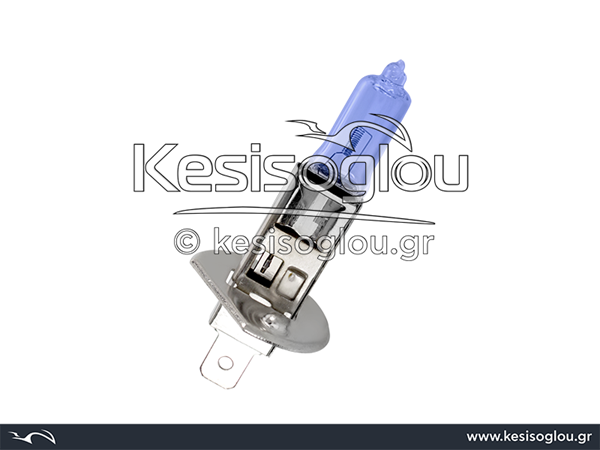 watermark