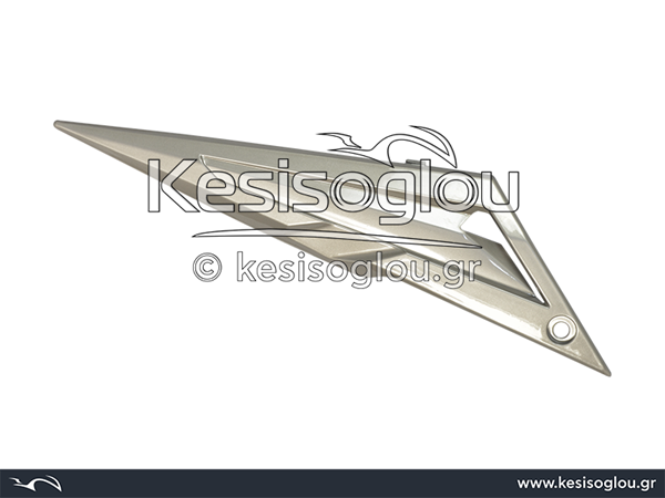 watermark