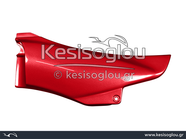 watermark