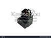 watermark