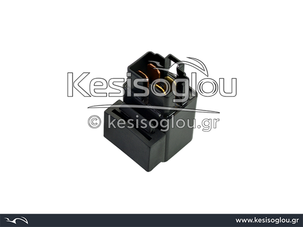 watermark