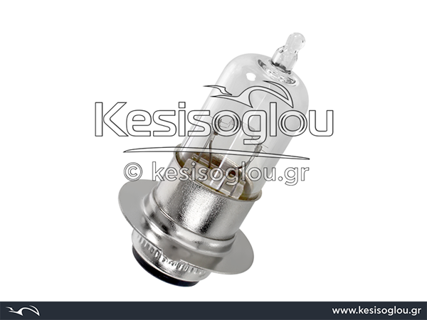 watermark