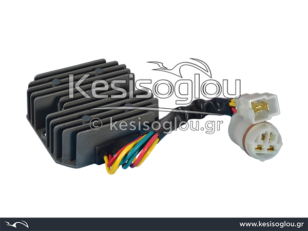 watermark
