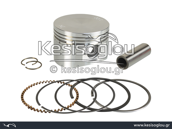 watermark