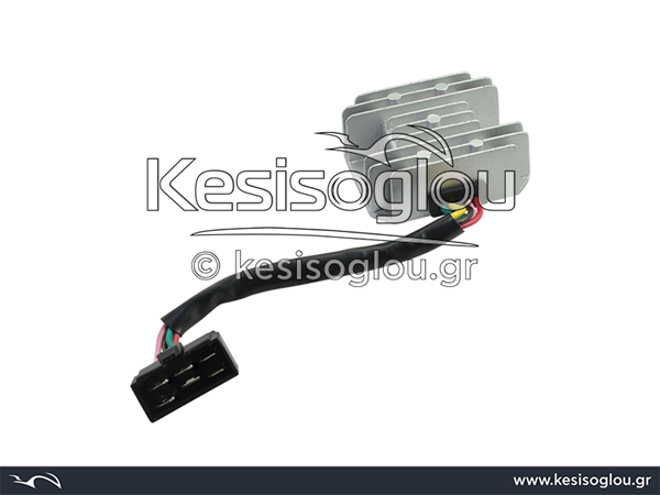 watermark