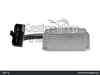 watermark