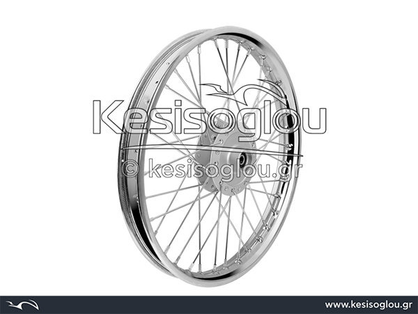 watermark