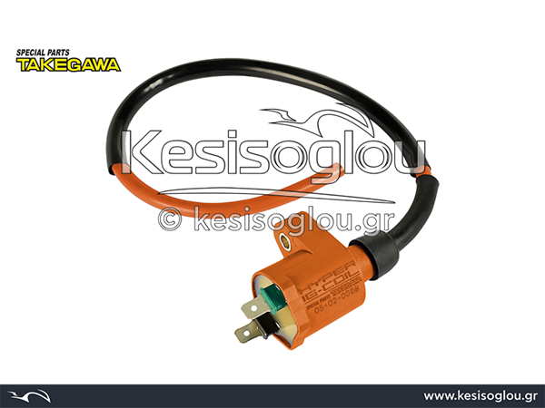 watermark