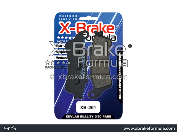 watermark