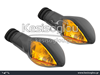 watermark