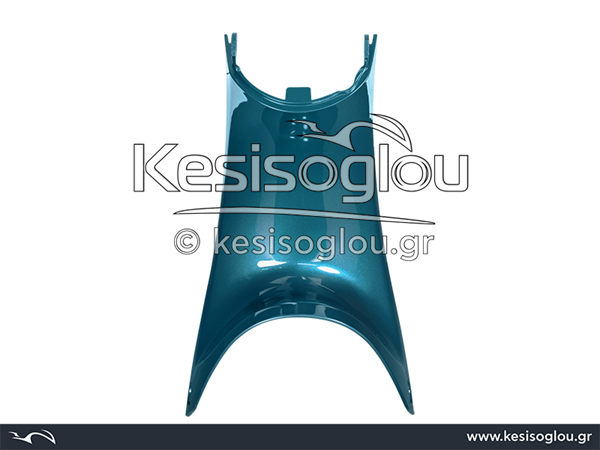 watermark