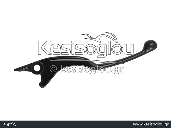 watermark