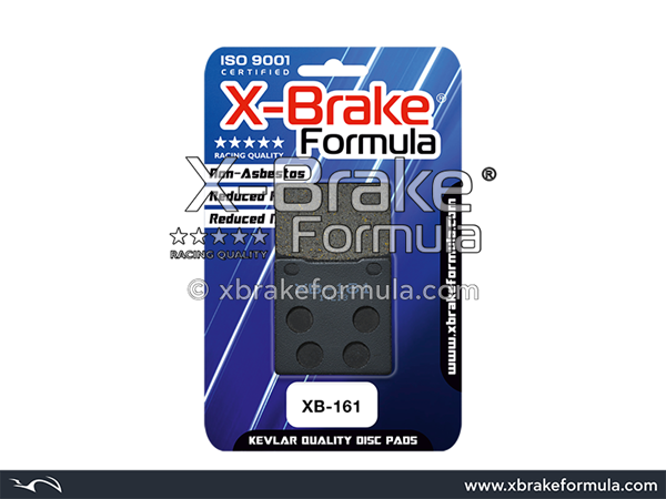 watermark