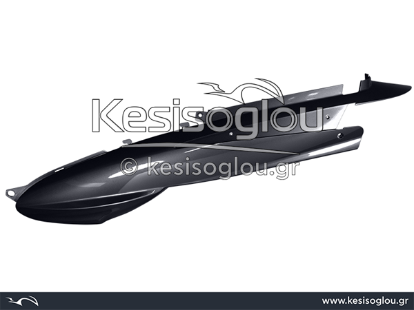watermark
