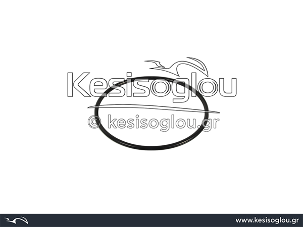 watermark