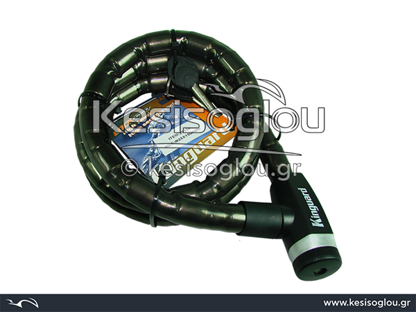 watermark