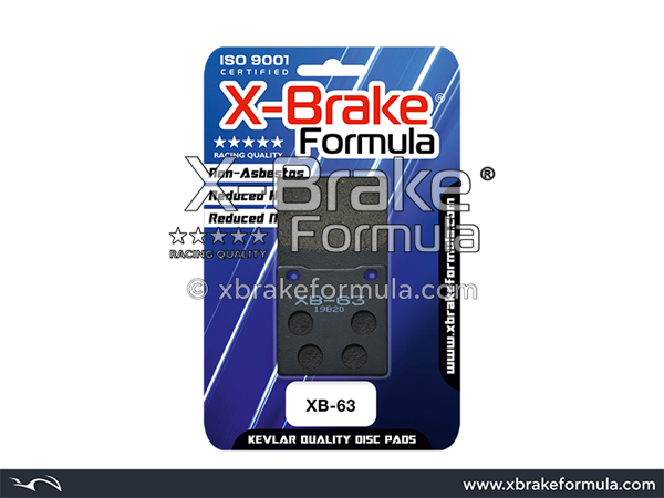 watermark