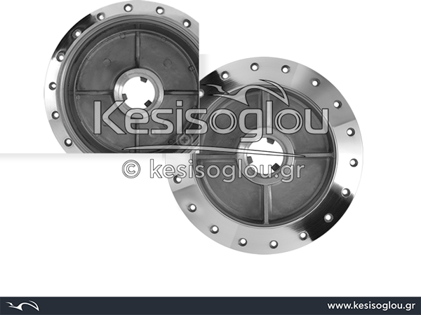 watermark