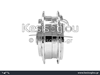 watermark