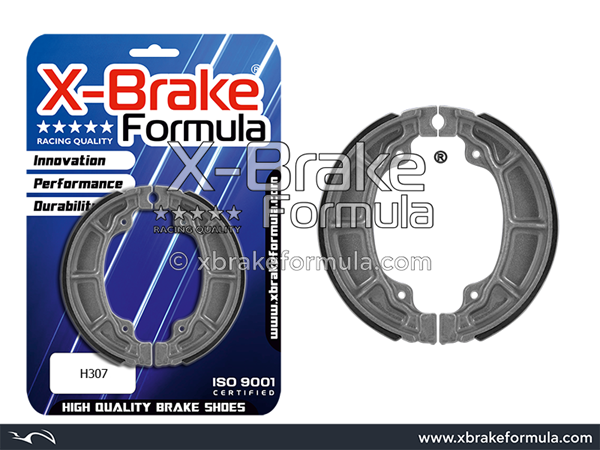 watermark