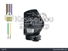 watermark