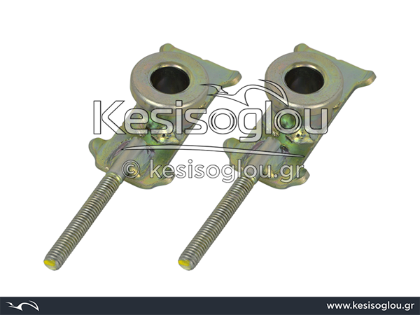 watermark