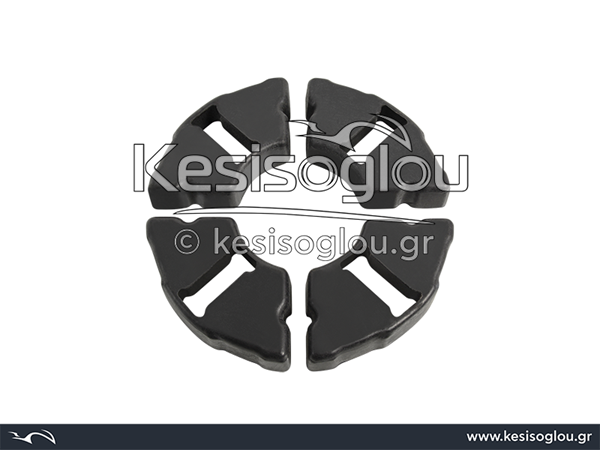 watermark