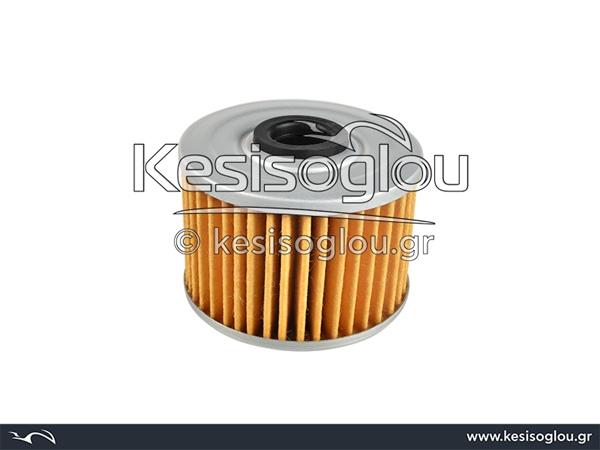watermark