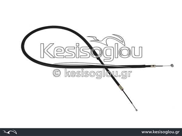 watermark