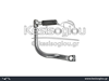 watermark