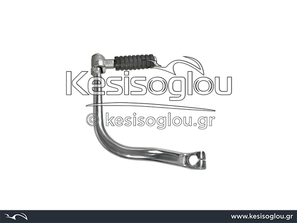 watermark