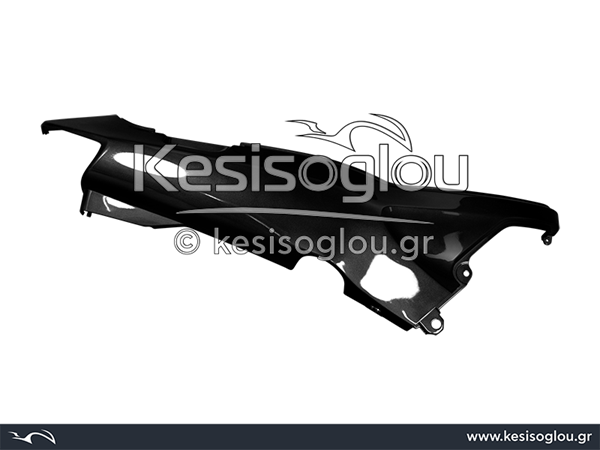 watermark