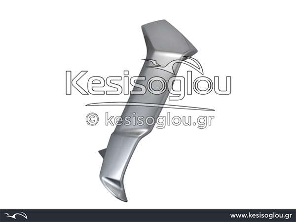 watermark
