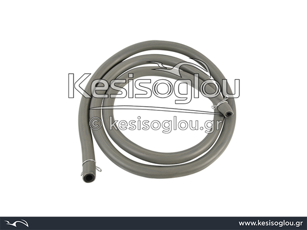 watermark