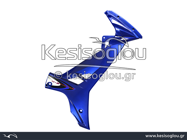 watermark