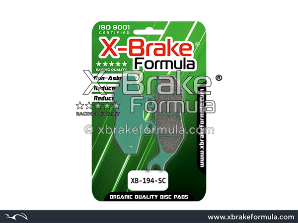 watermark