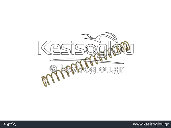watermark