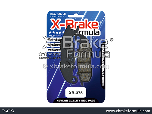 watermark
