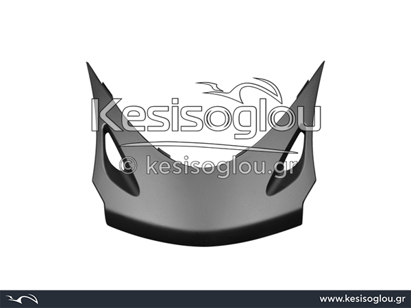 watermark