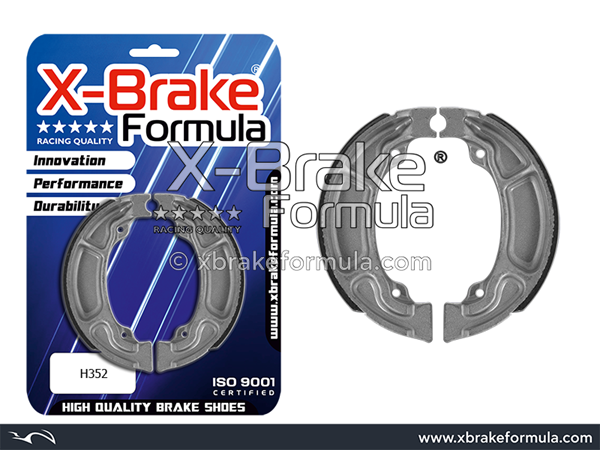 watermark
