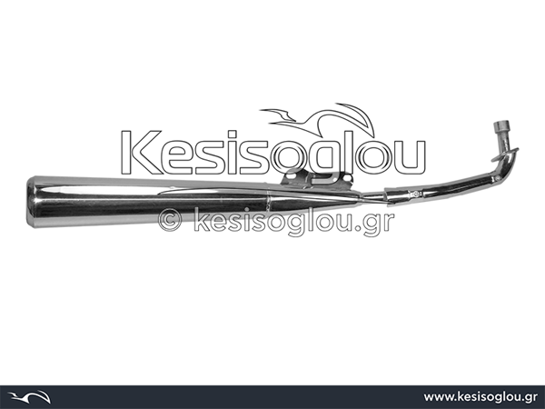 watermark
