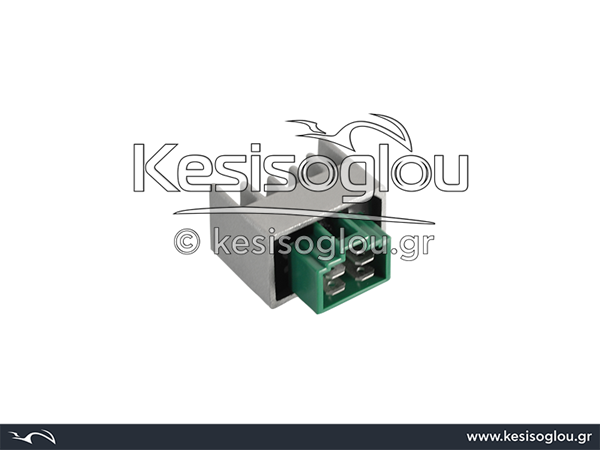watermark