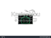 watermark