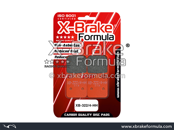 watermark