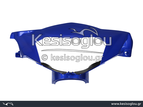 watermark